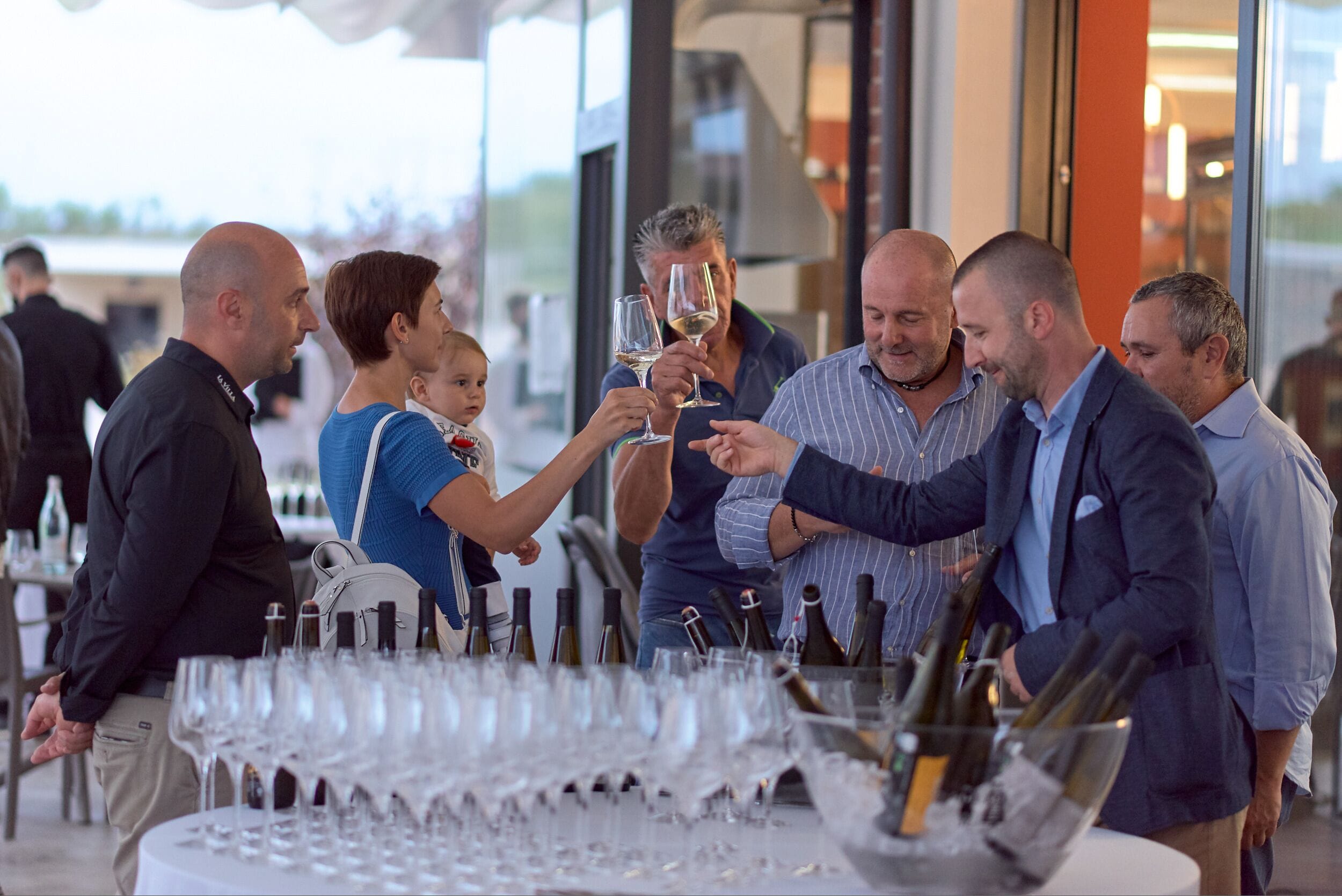 Foto - Rodizio Hill Resort