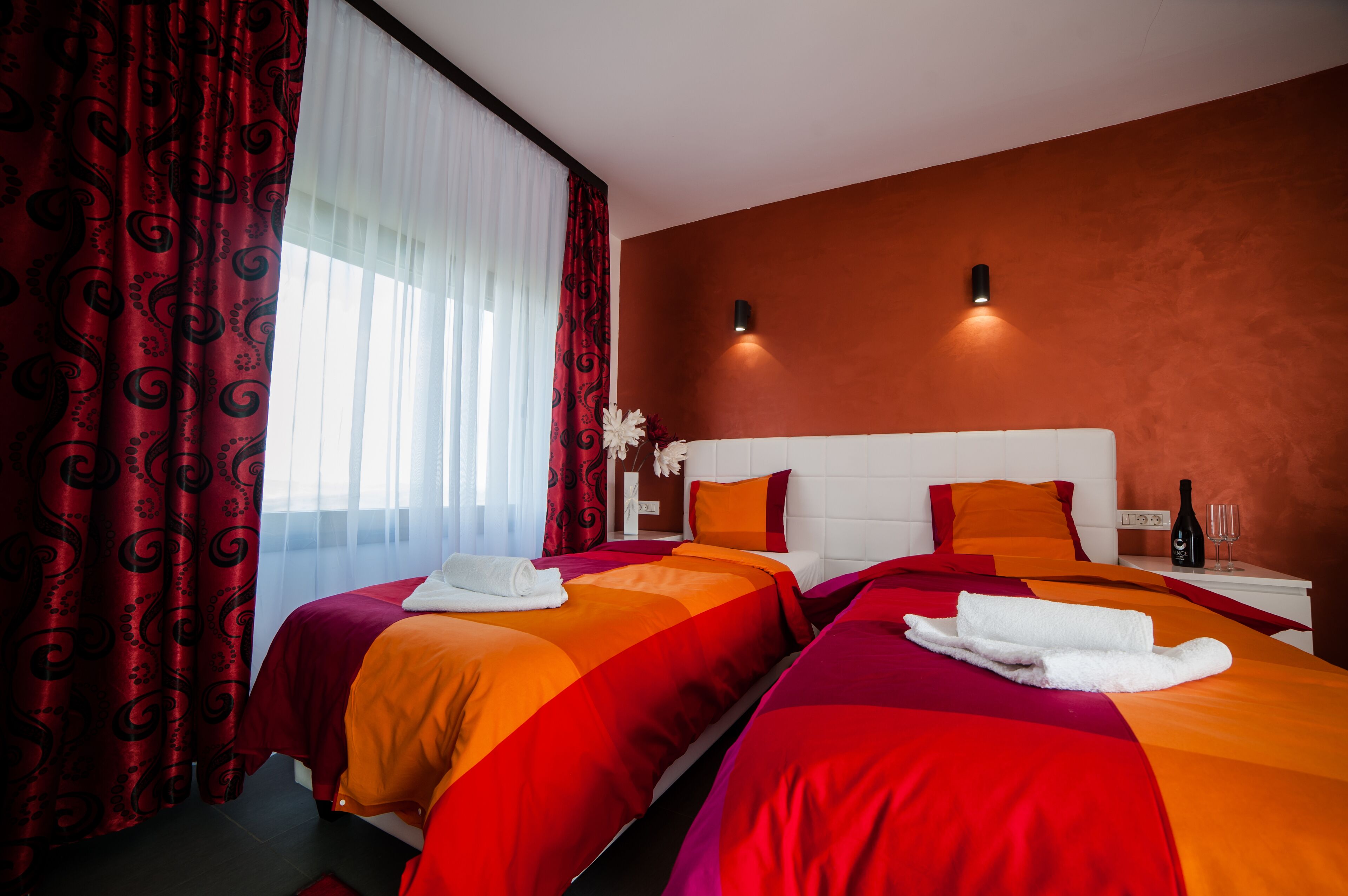 Foto - Rodizio Hill Resort