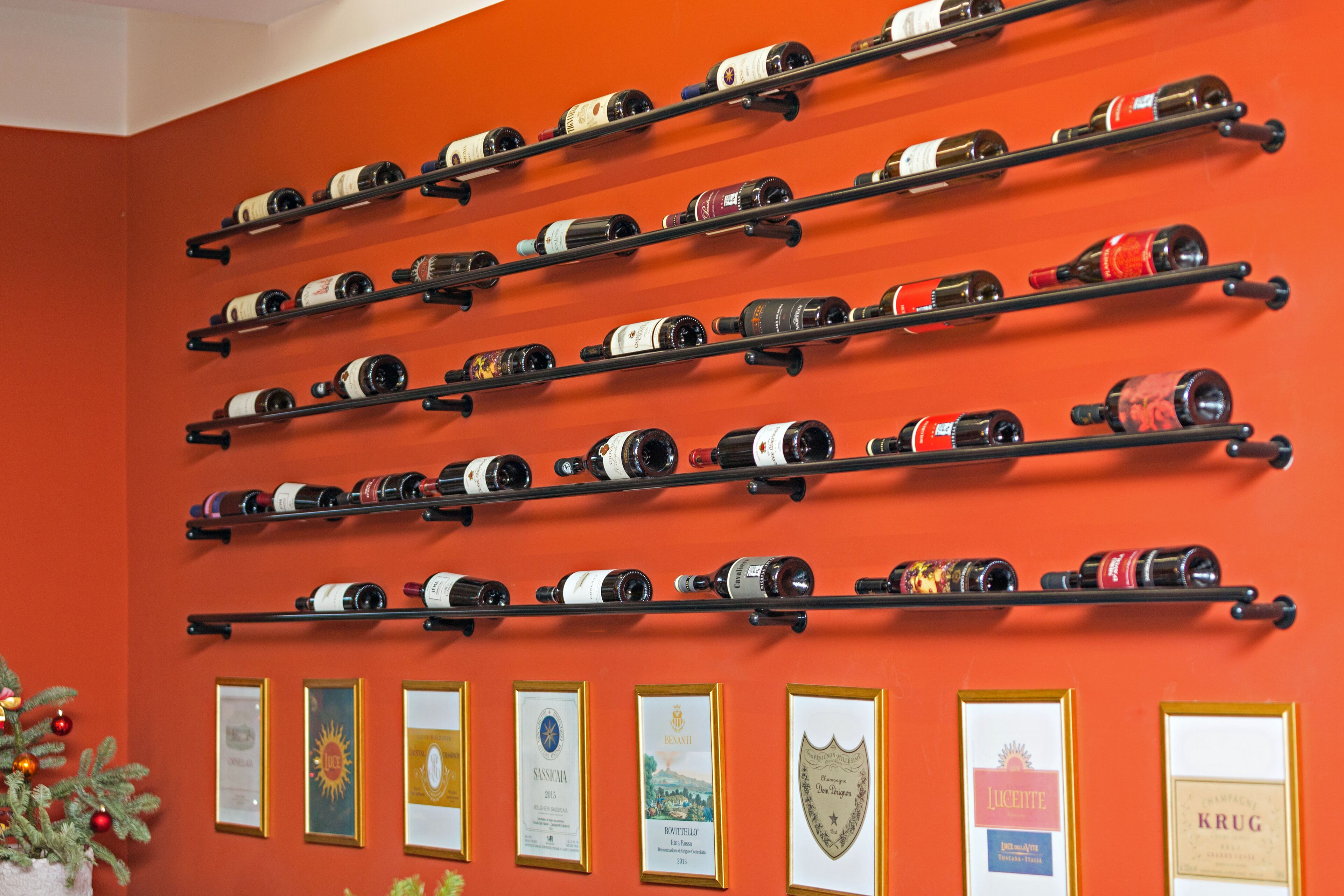 Foto - Rodizio Hill Resort