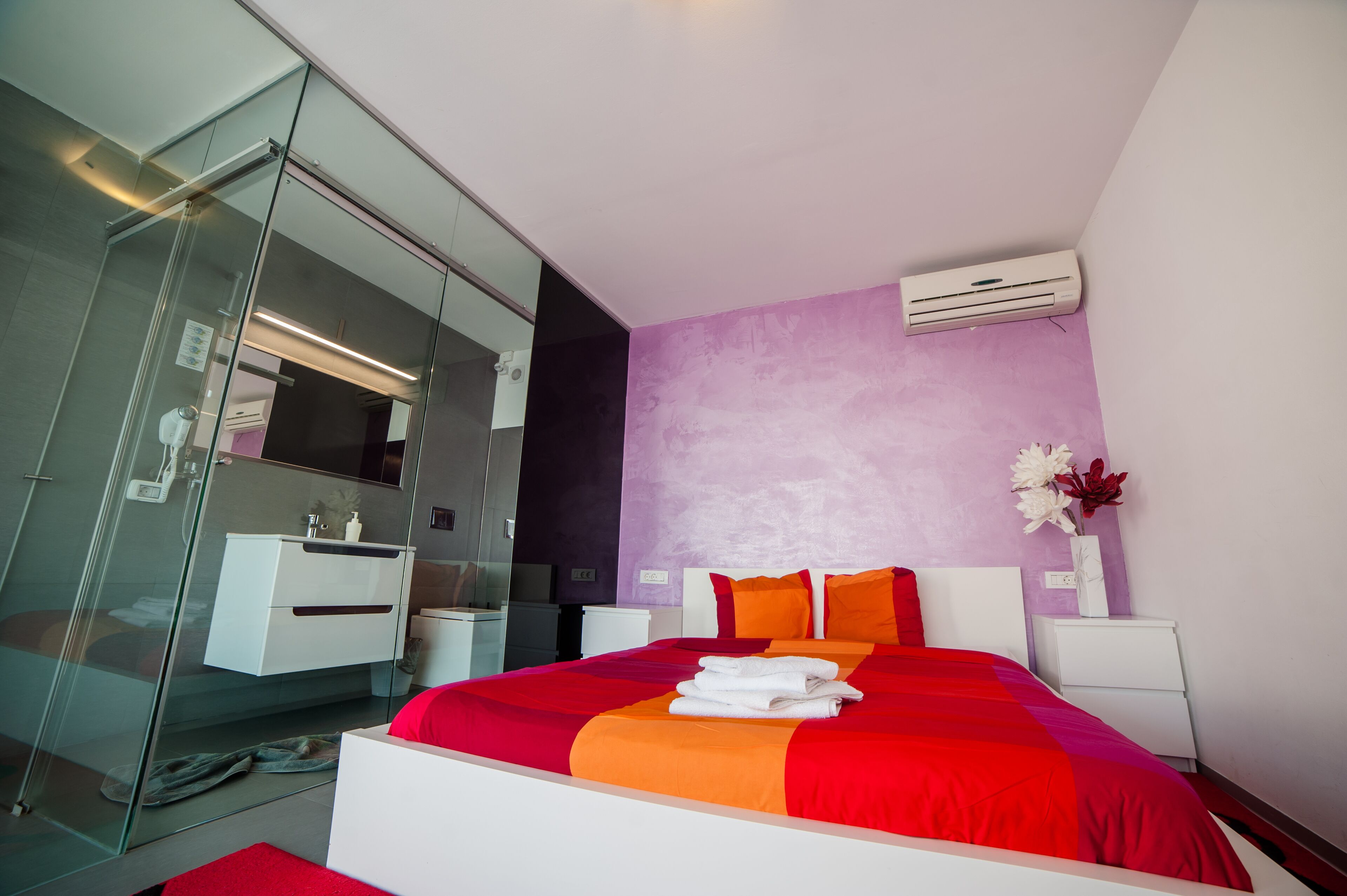 Foto - Rodizio Hill Resort