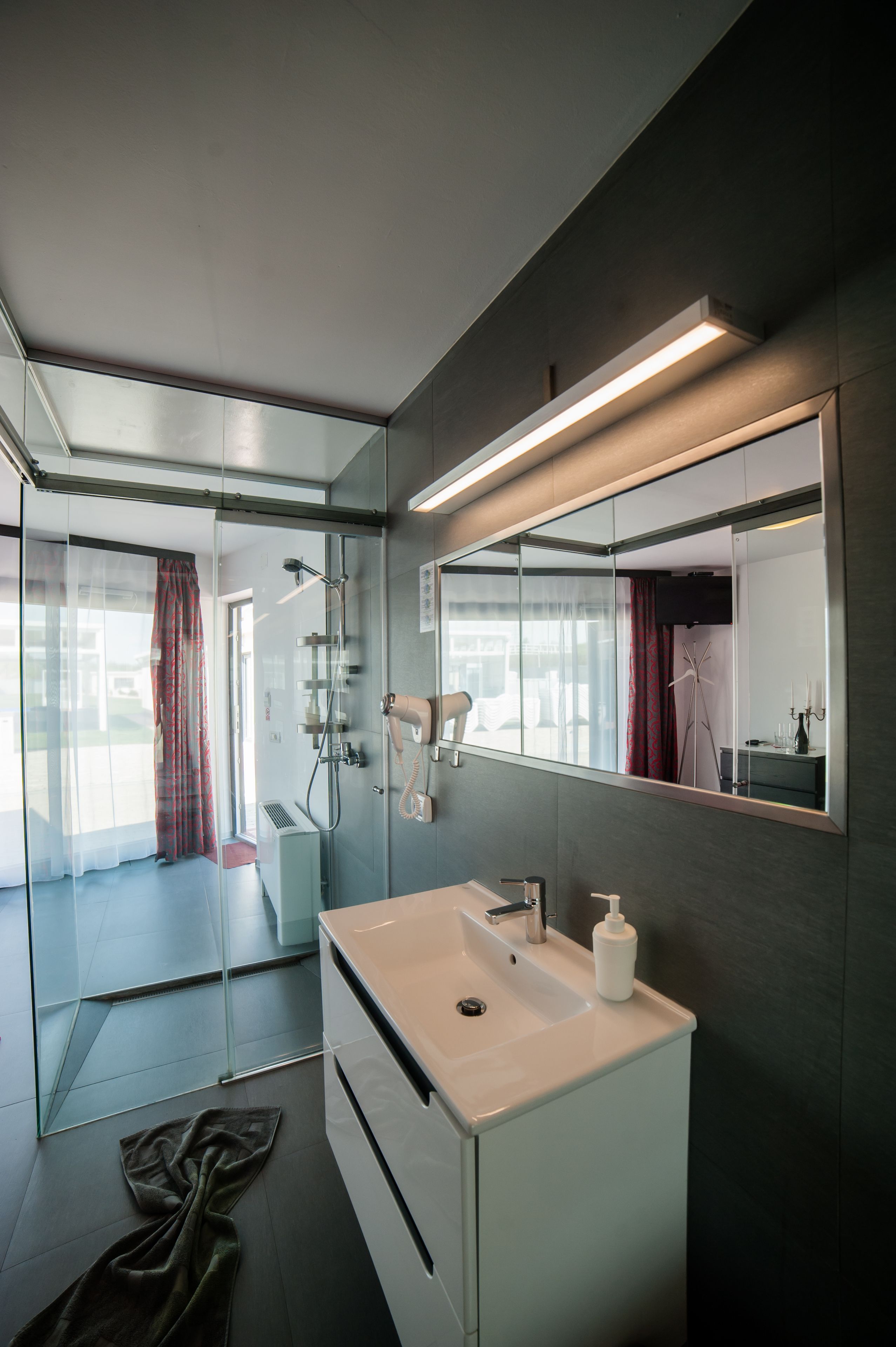 Foto - Rodizio Hill Resort