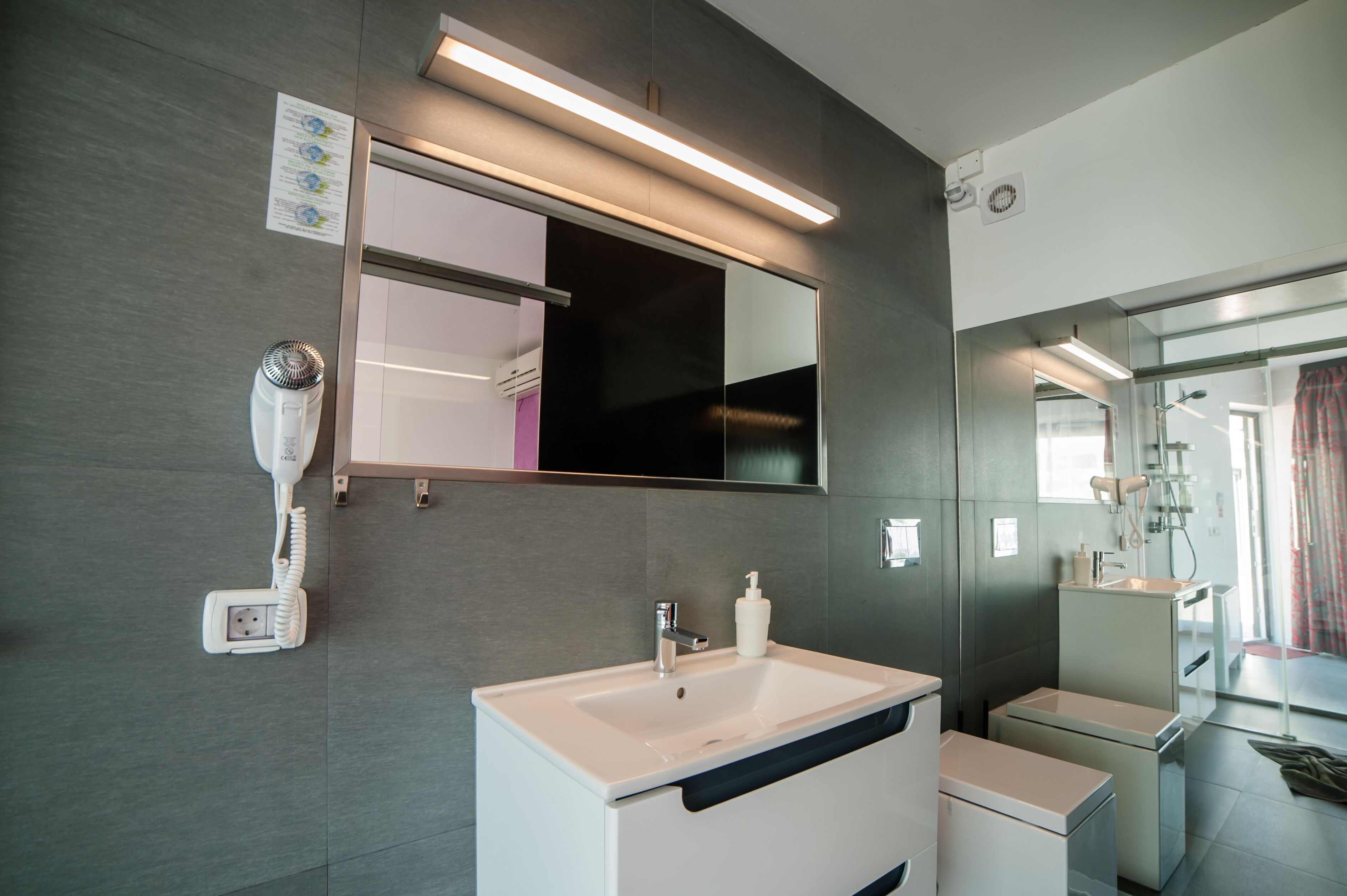 Foto - Rodizio Hill Resort