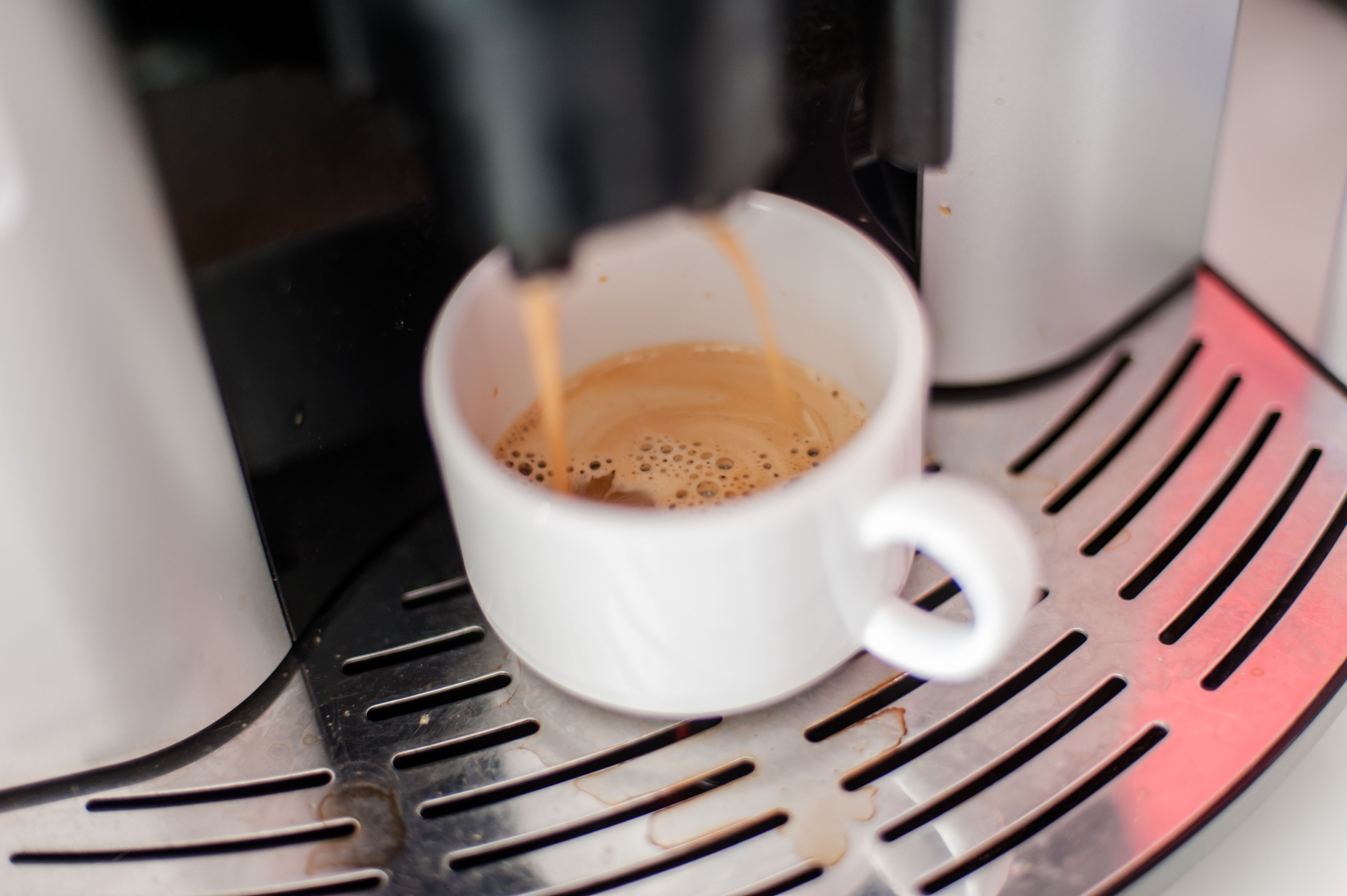 Foto - Rodizio Hill Resort