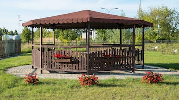 Gazebo