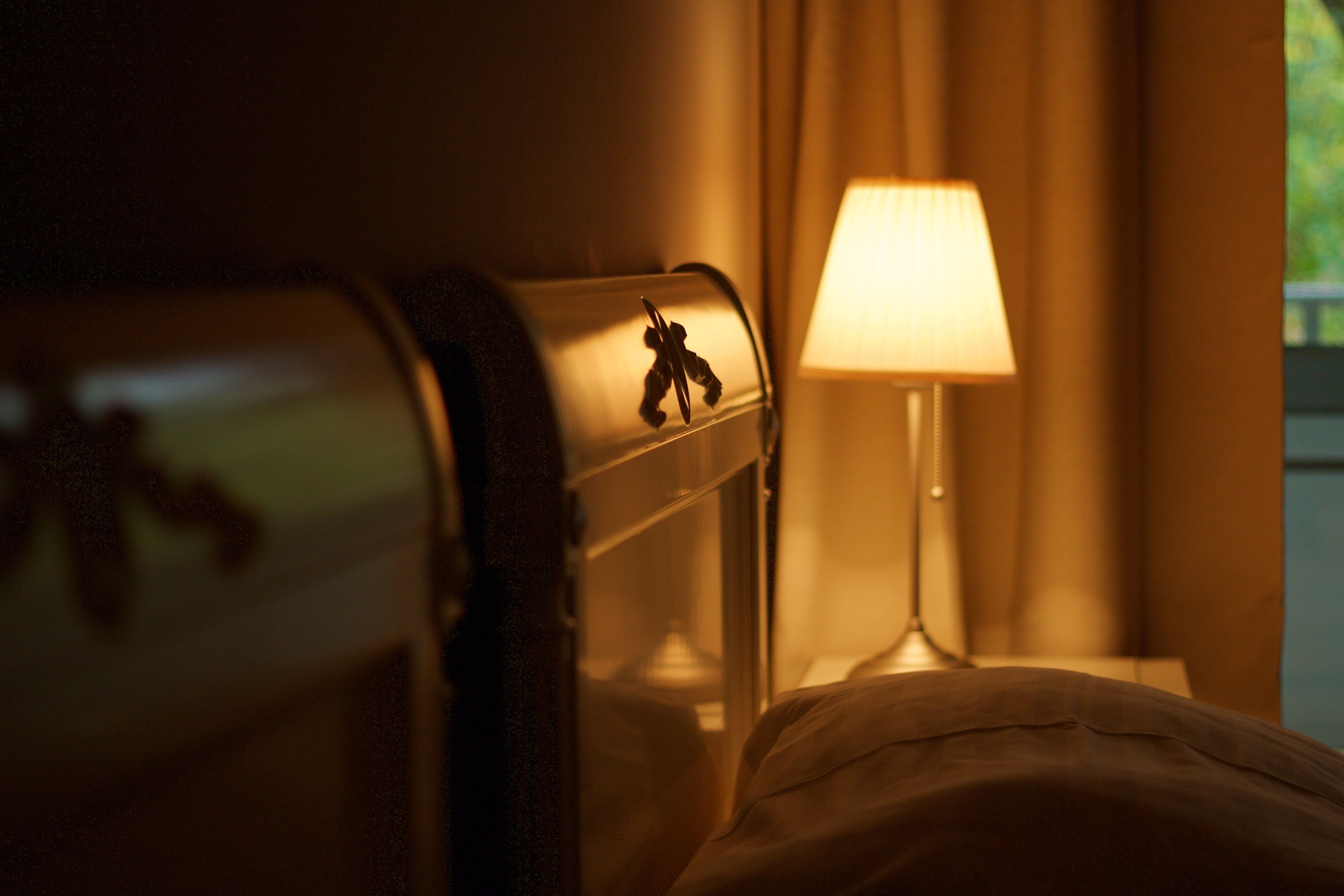 family room | minibar, desk, free cots/infant beds, free wifi