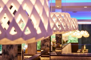 Aperto a colazione, pranzo e cena