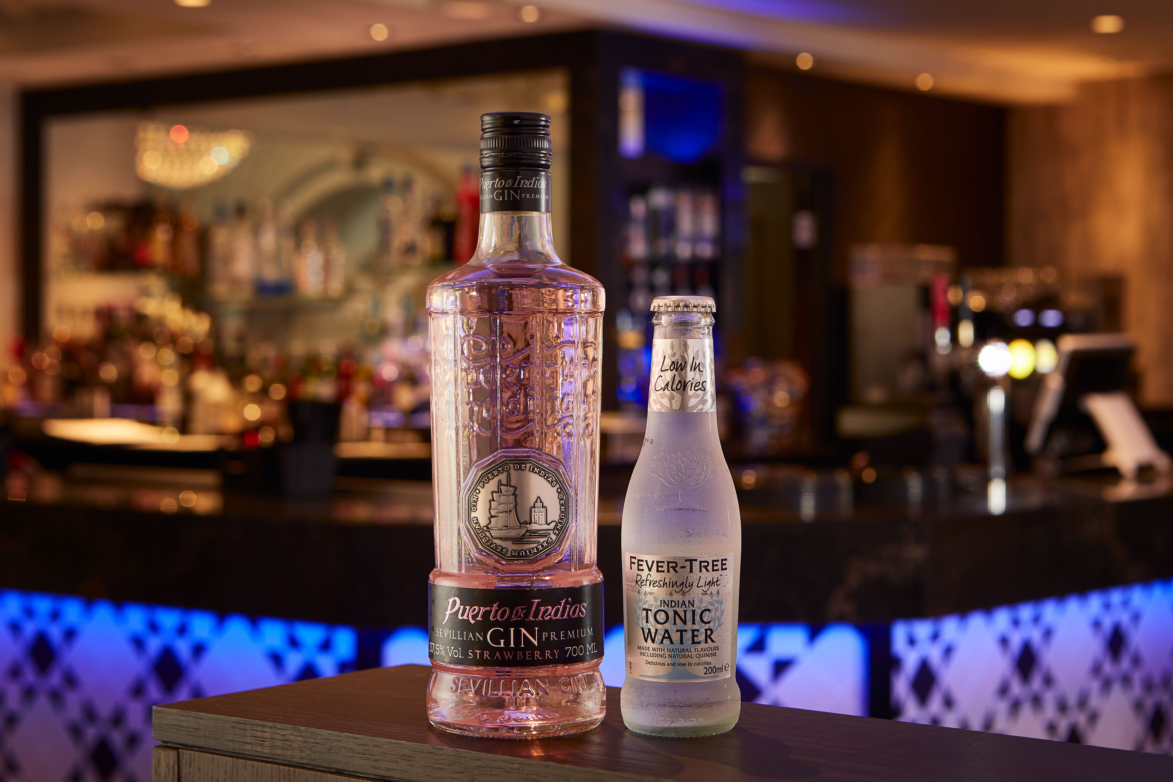 Foto - Dalmeny Park House Hotel