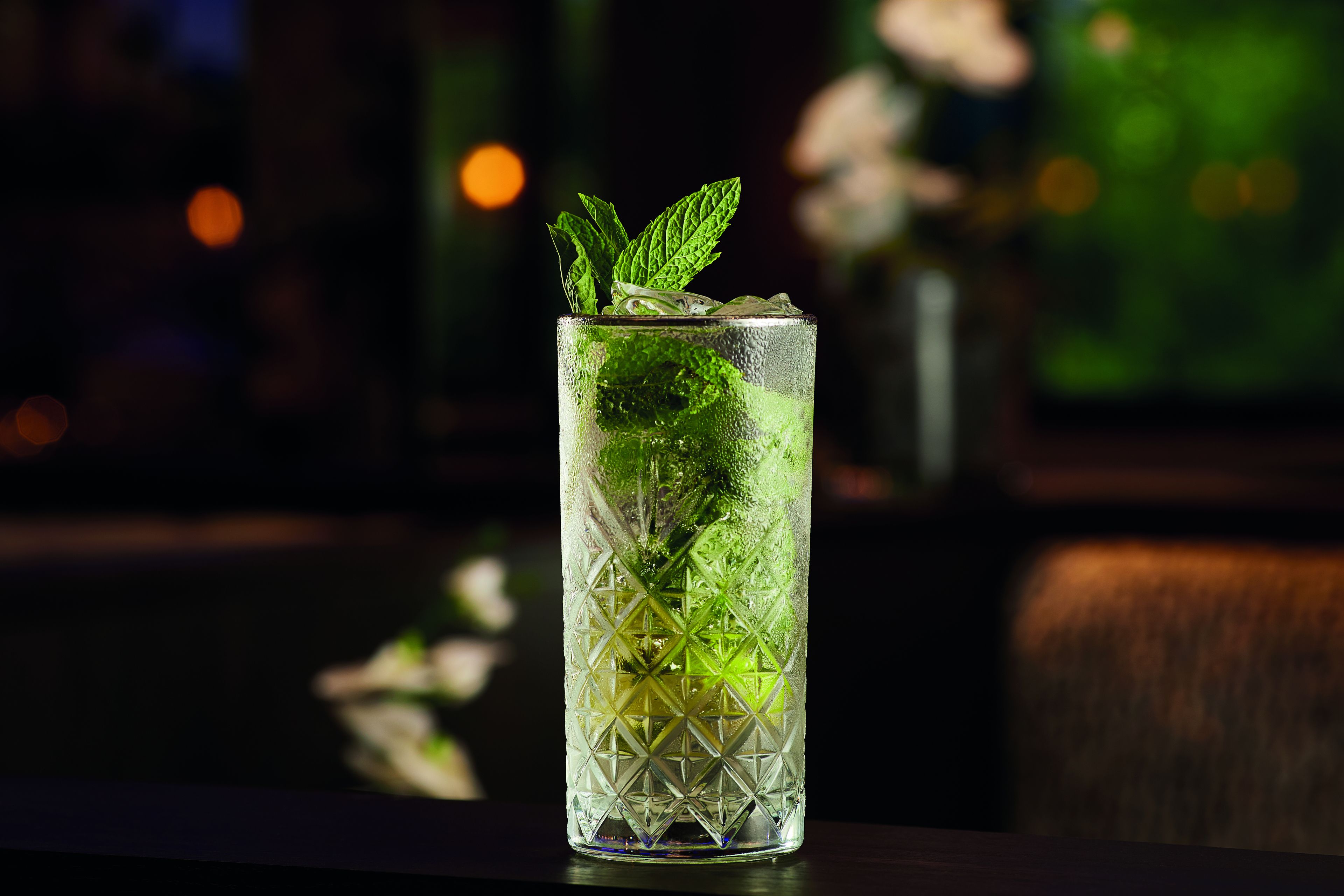 Foto - Dalmeny Park House Hotel