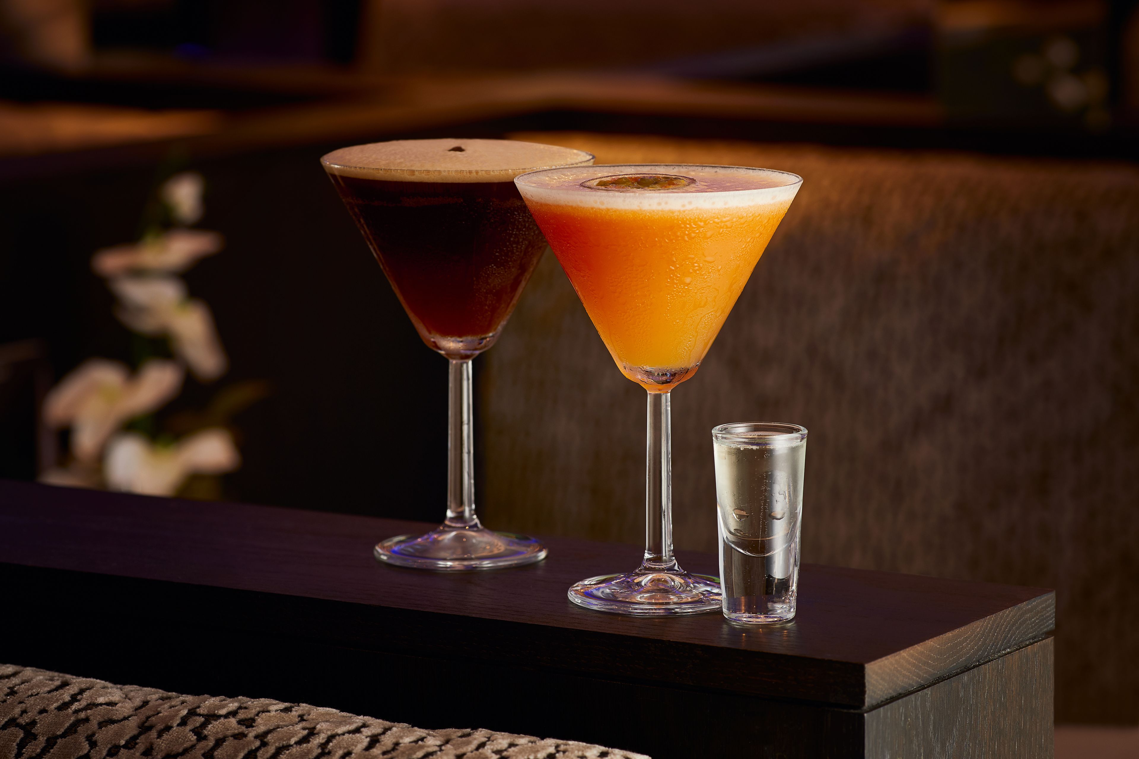 Photo - Dalmeny Park House Hotel