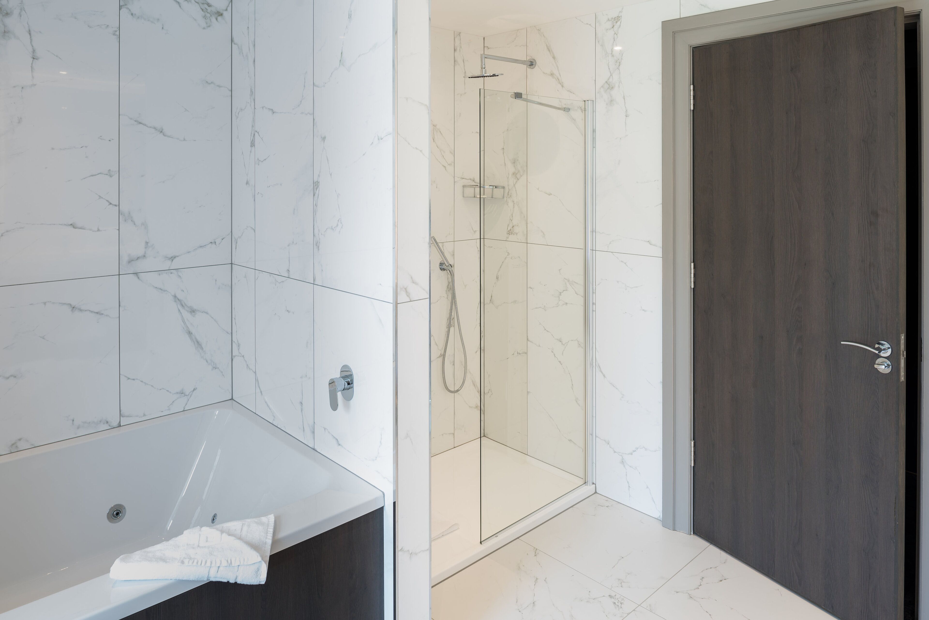 Foto - Dalmeny Park House Hotel