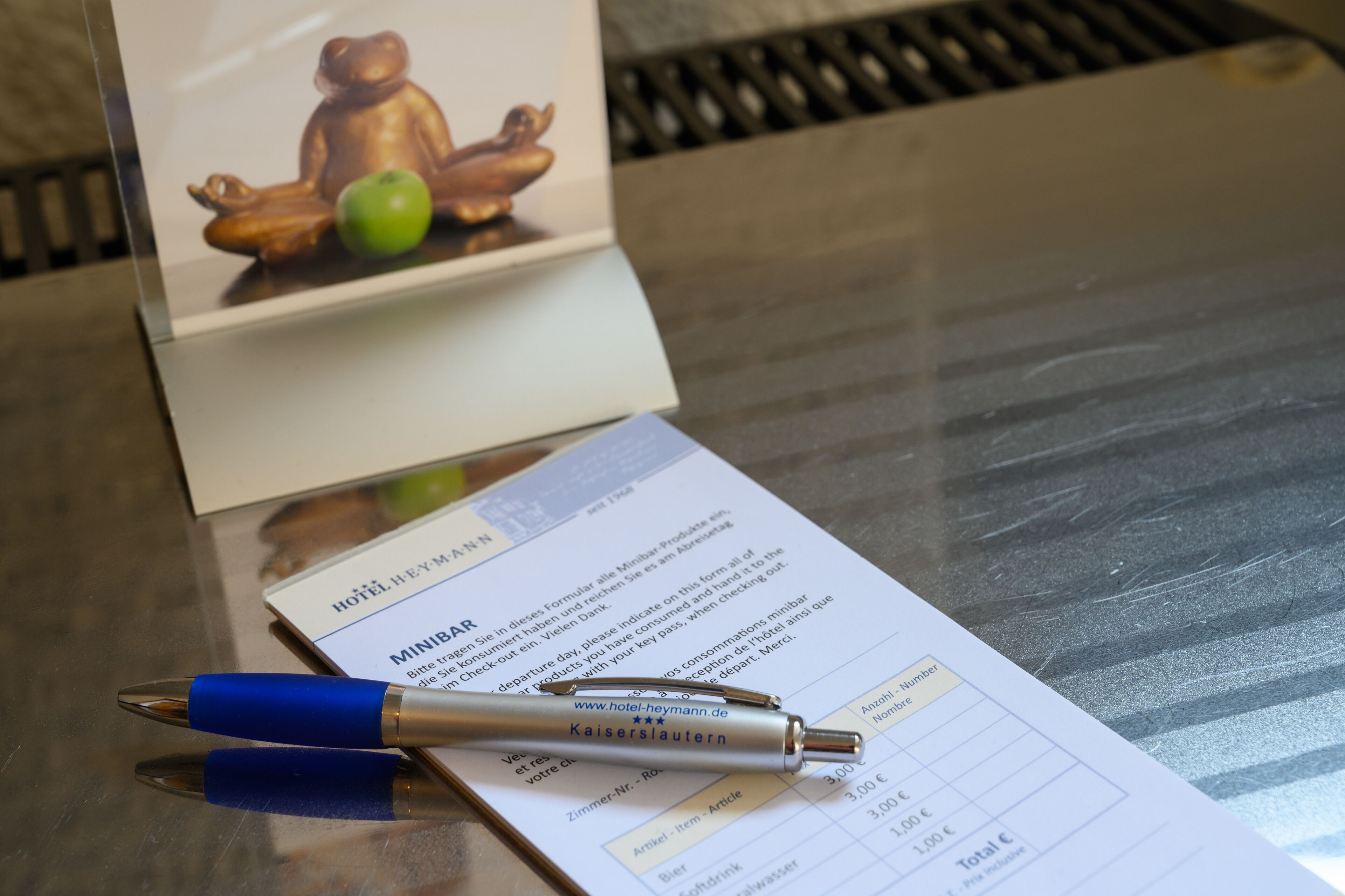 comfort apartment, 2 bedrooms | room amenity