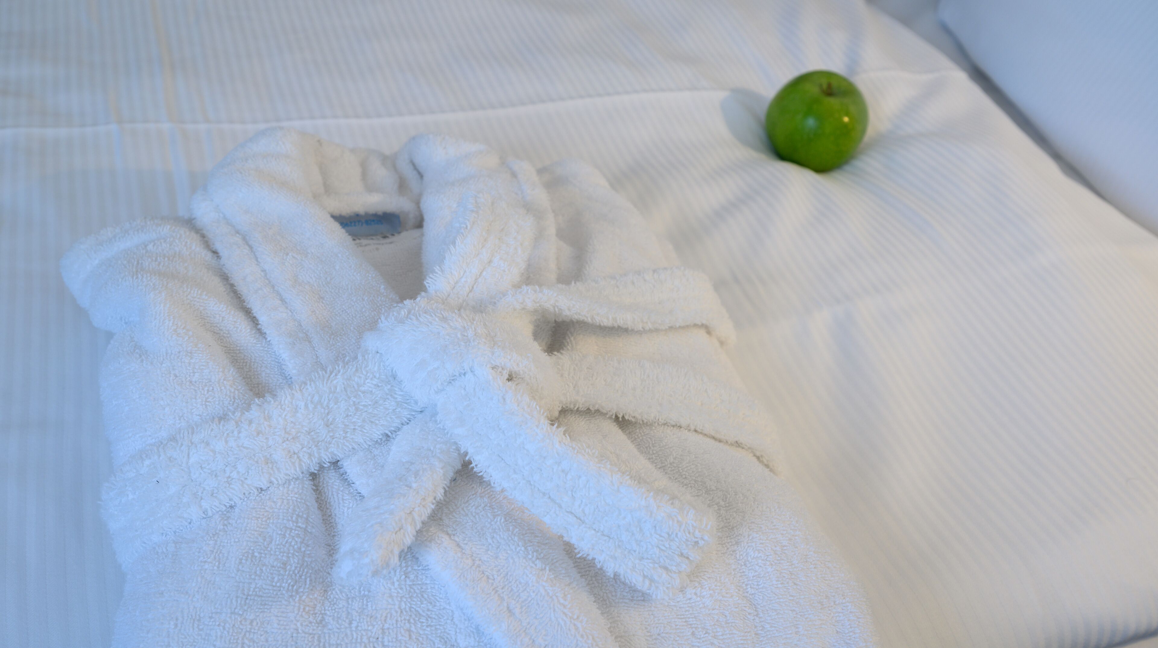 comfort apartment, 2 bedrooms | room amenity