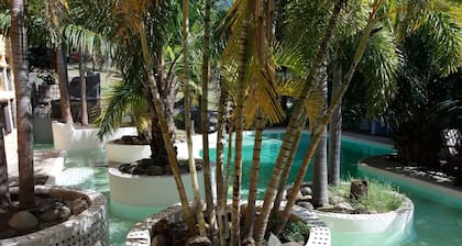 Condo Armonia