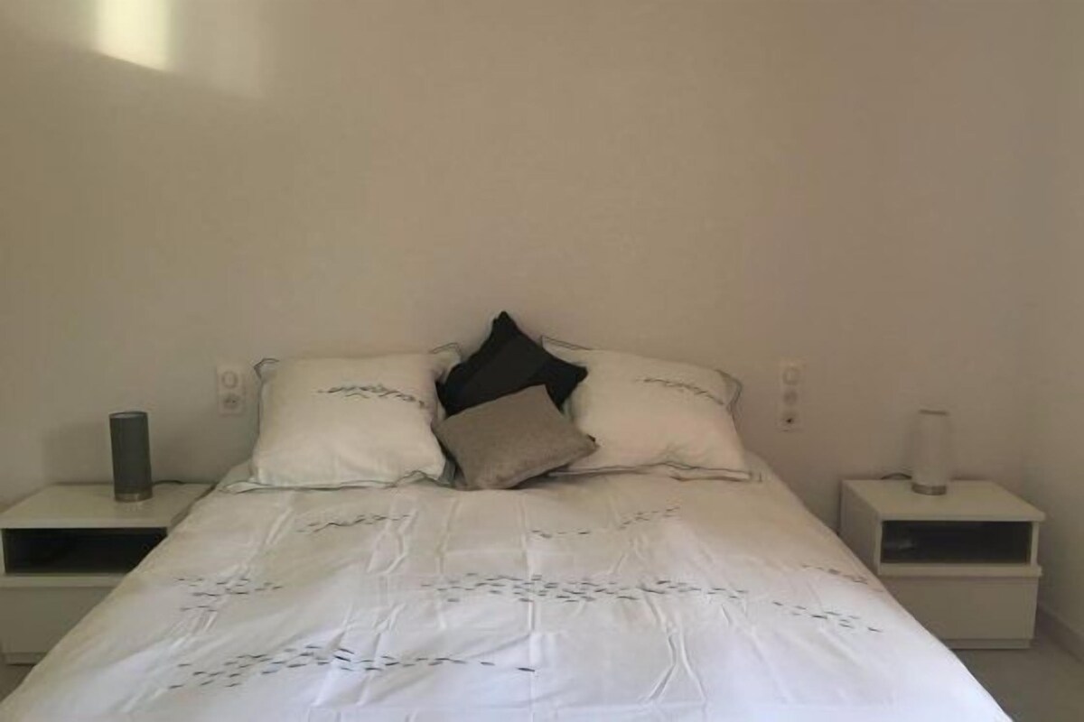 Superior-Doppelzimmer