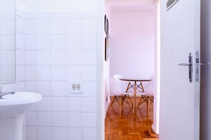 Banheiro