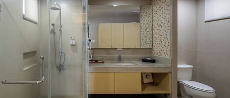 Kamar mandi