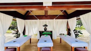 Massage