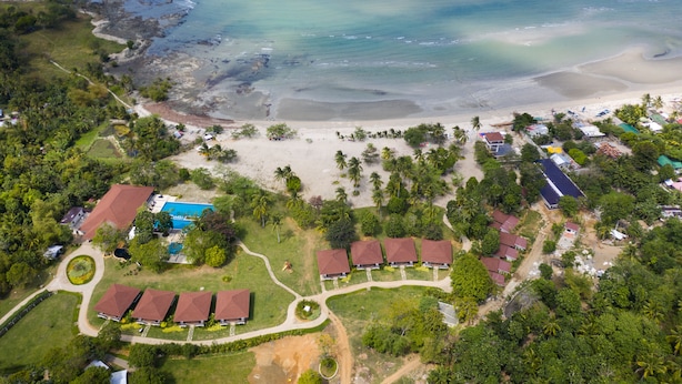 Uklassifisert bilde, 1 av 116, knapp