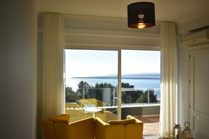 Télévision à écran plat, lecteur de DVD, jouets, livres