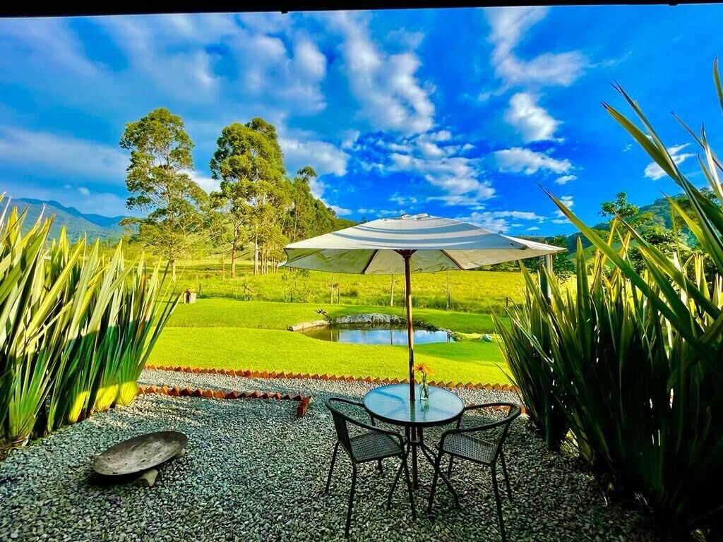 클래식룸 | 외관