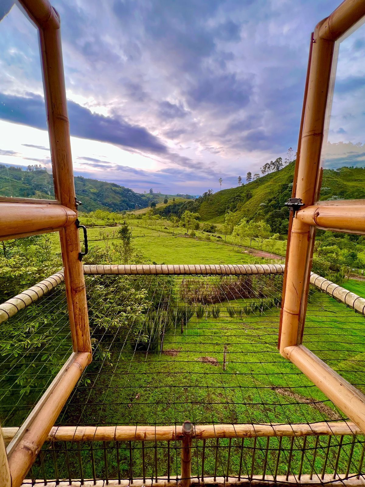 1 chambre, minibar, décoration personnalisée, ameublement personnalisé