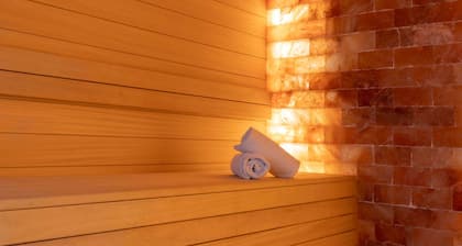 Best Western La Porte des ChĂąteaux