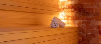 Best Western La Porte des Châteaux