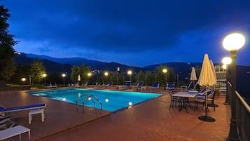 Impianti sportivi