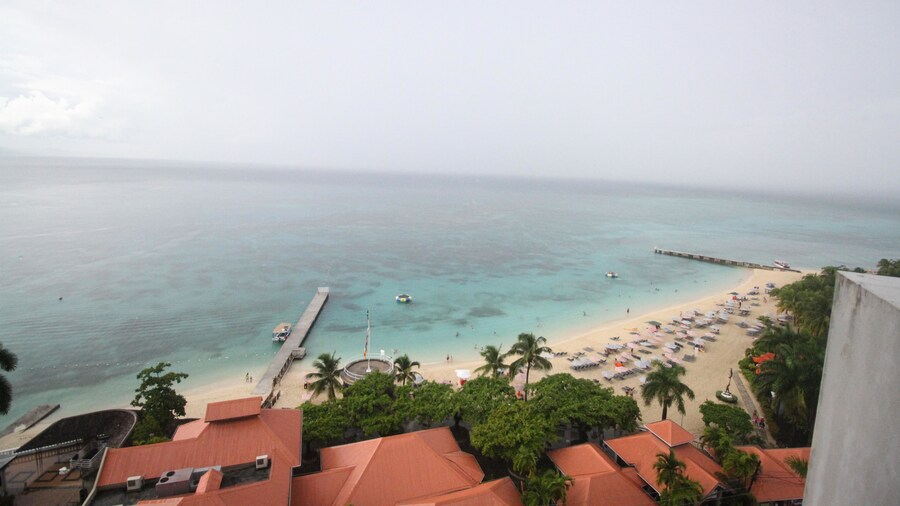 Hipstrip Beach Studio