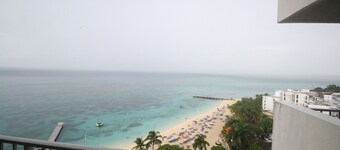 Hipstrip Beach Studio