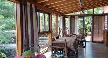 B&B Villa Lidia