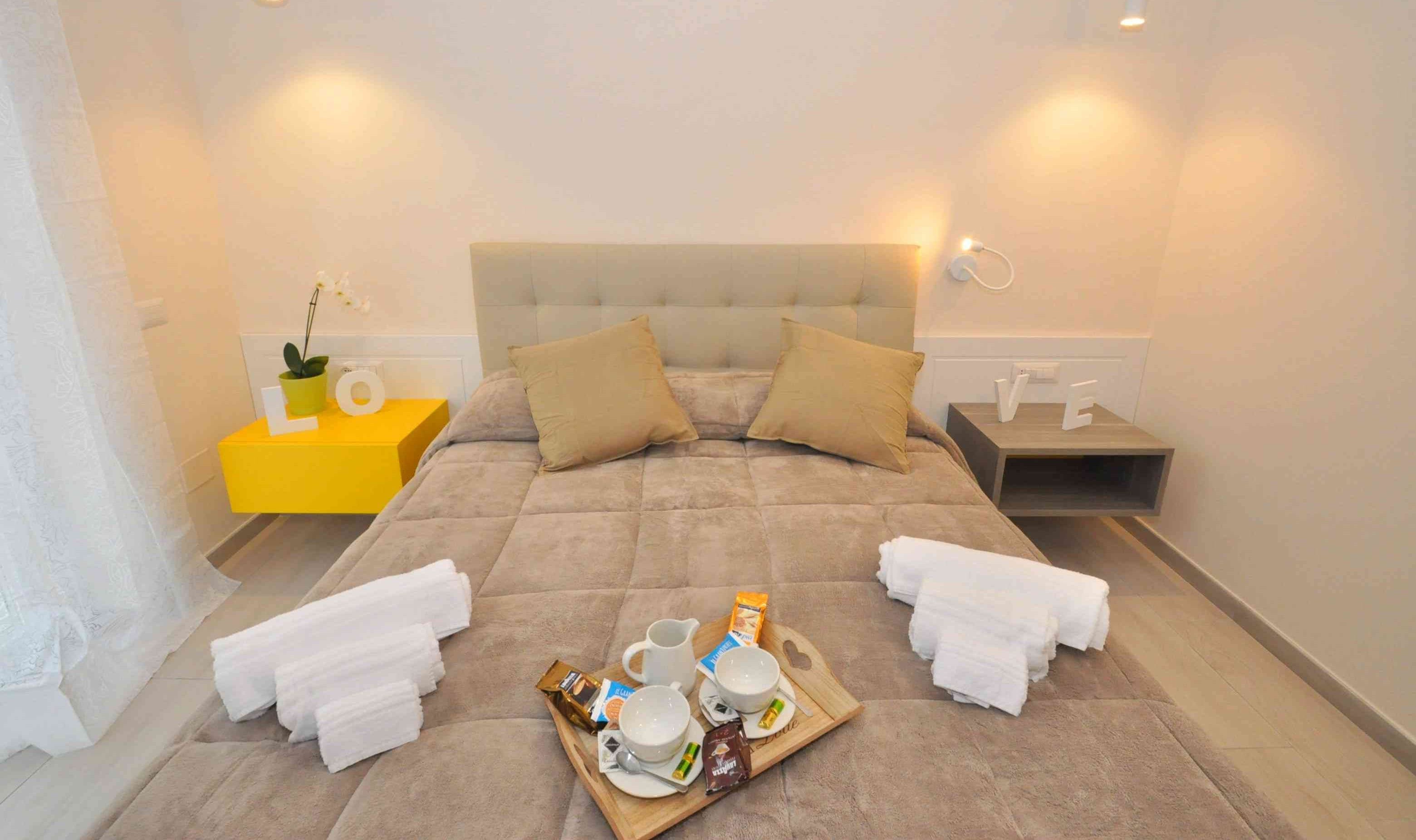 Foto - Residenza Eleonora