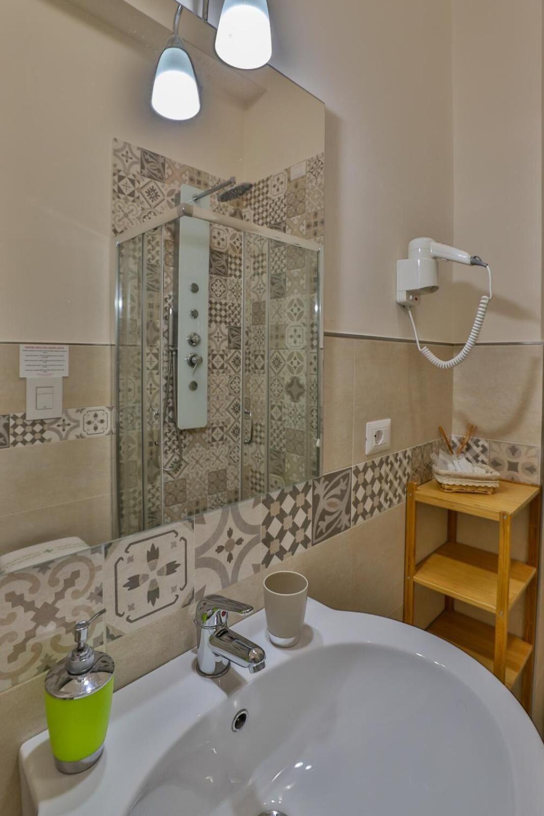 Foto - Residenza Eleonora