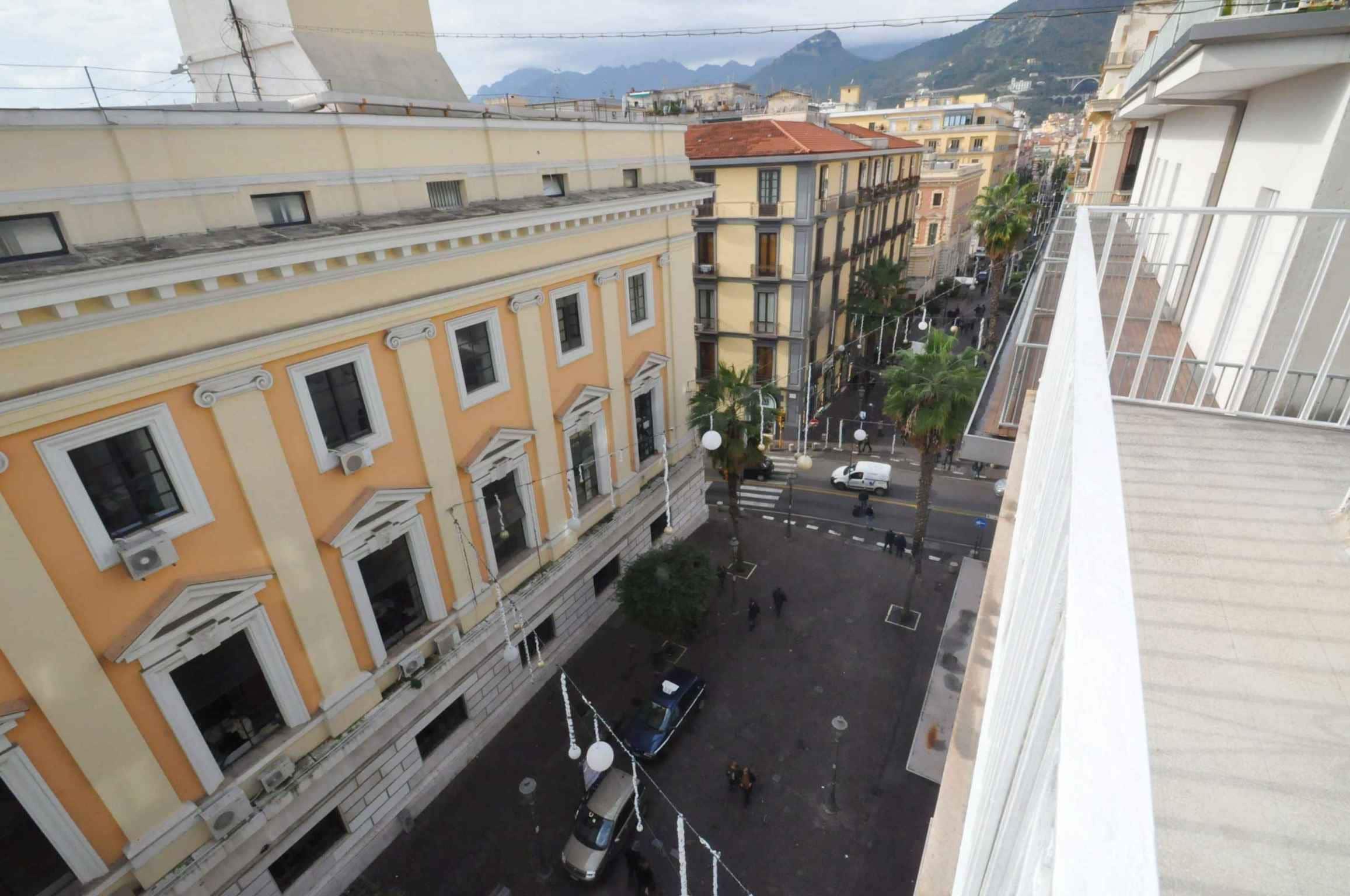 Foto - Residenza Eleonora