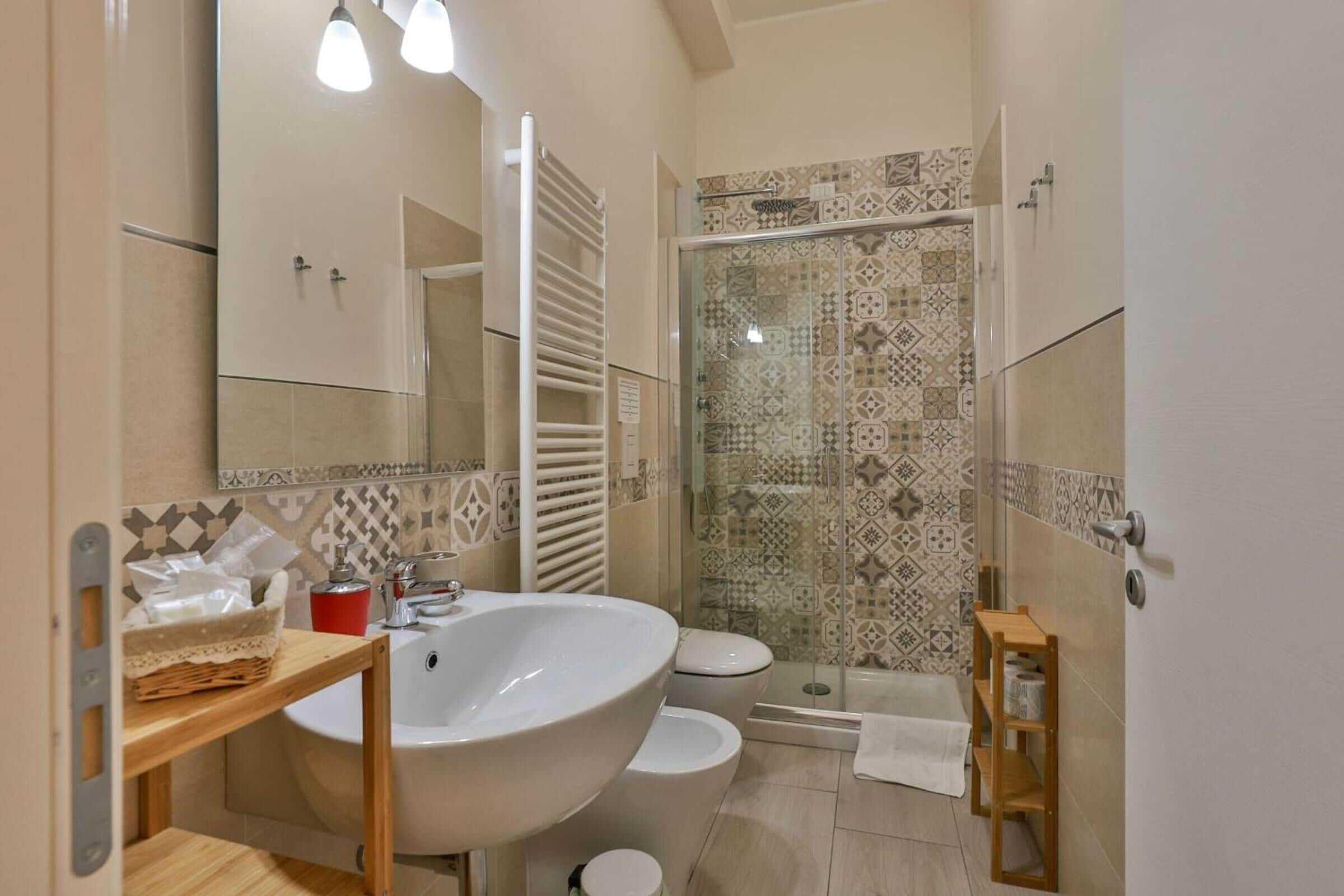 Foto - Residenza Eleonora