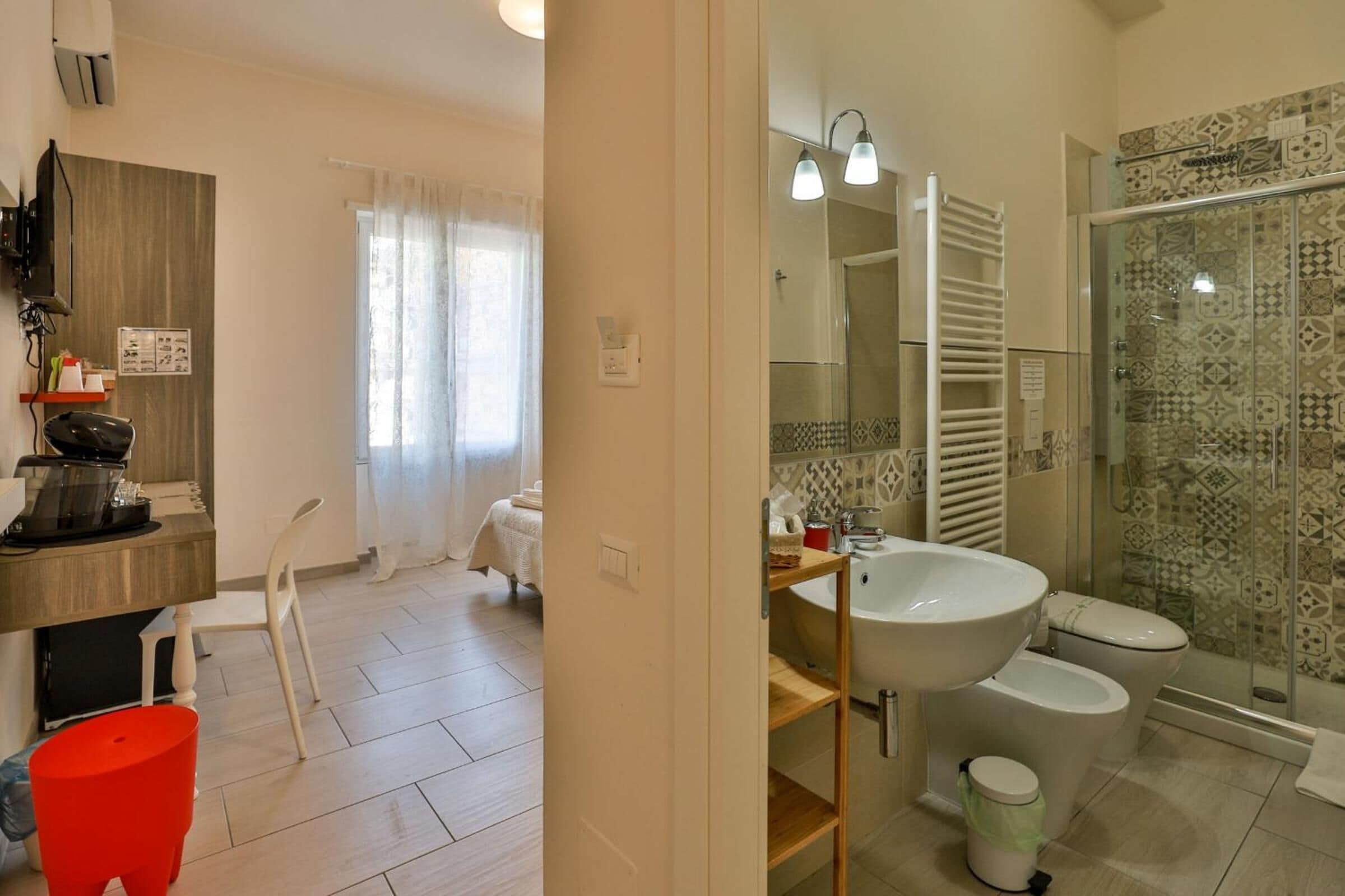 Foto - Residenza Eleonora