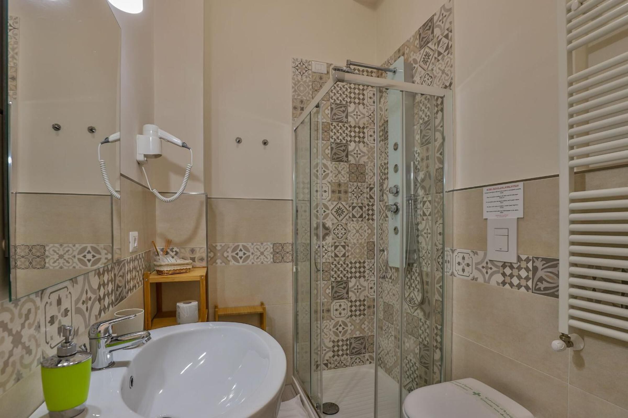 Foto - Residenza Eleonora