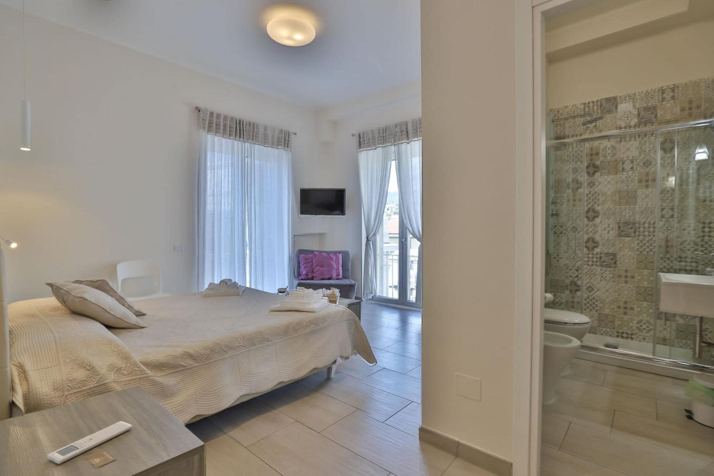 Foto - Residenza Eleonora