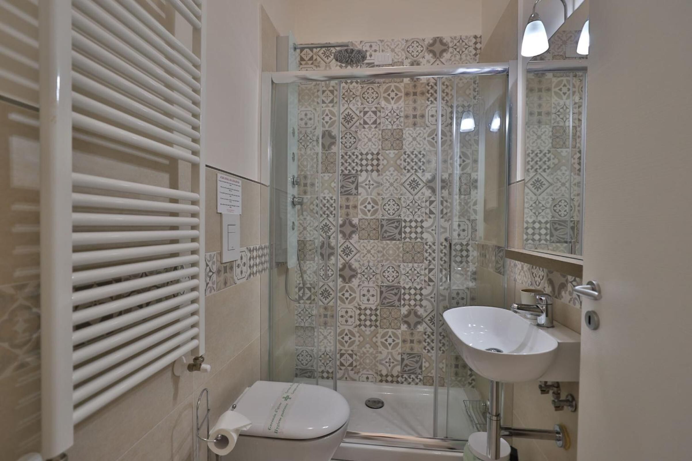 Foto - Residenza Eleonora