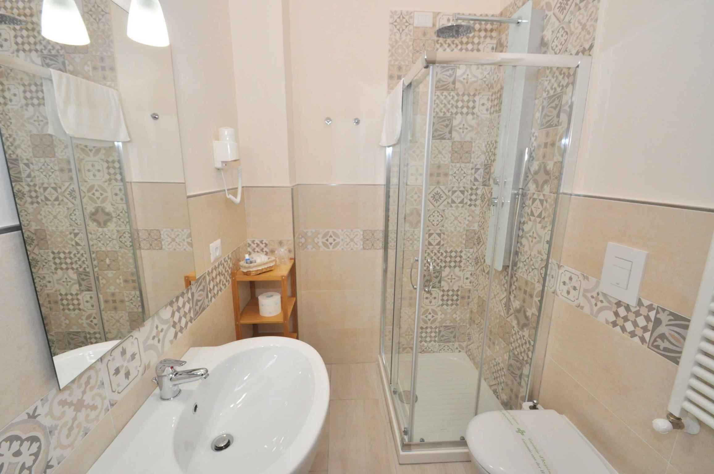 Foto - Residenza Eleonora