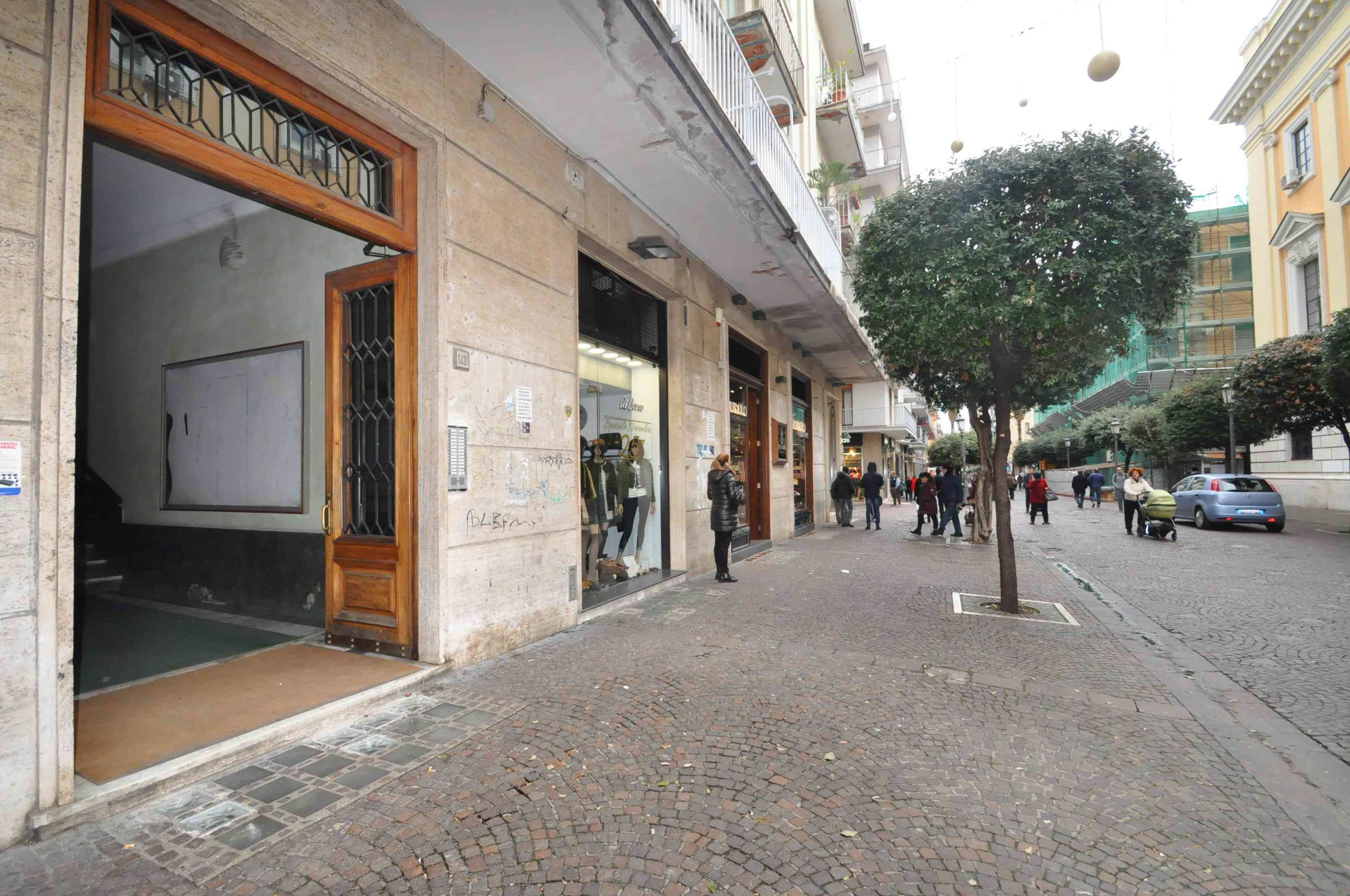 Foto - Residenza Eleonora