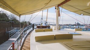 Exterior - Veliero Venezia (Venice)