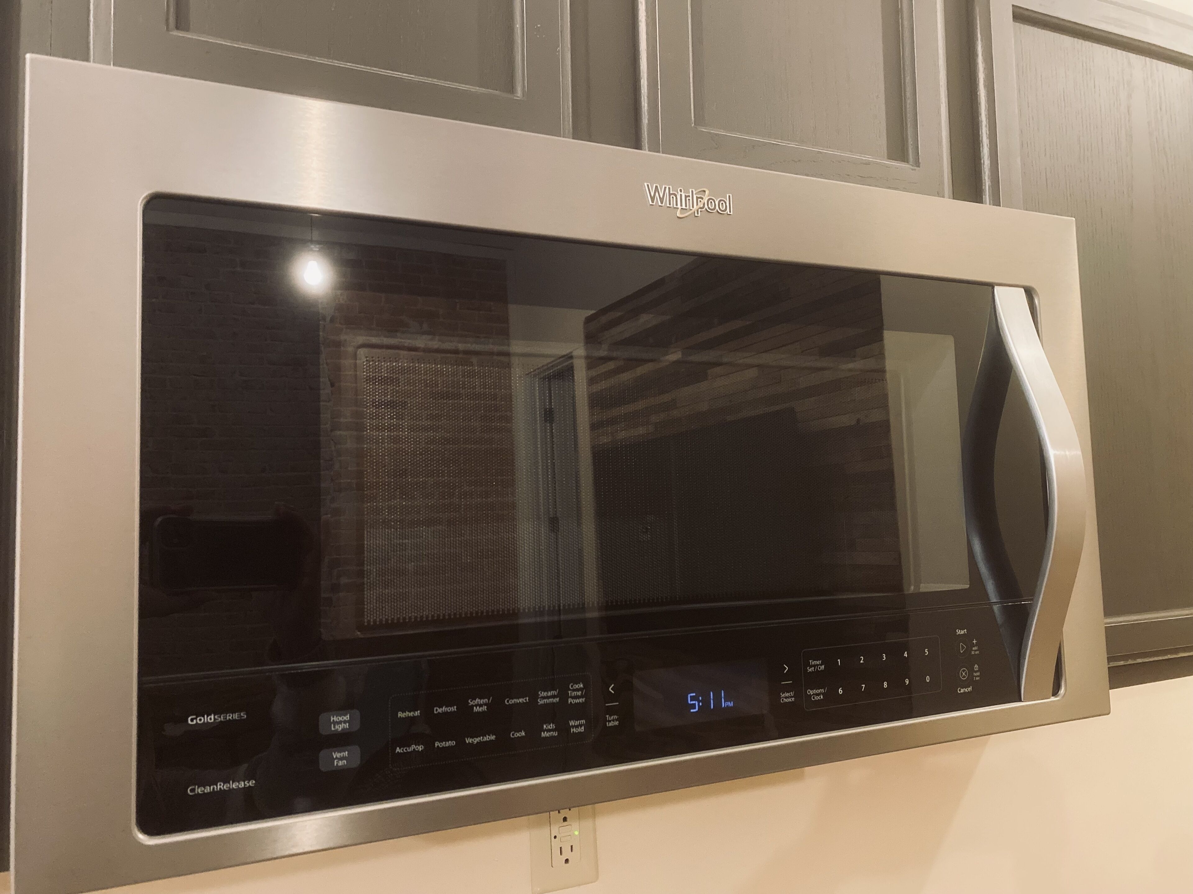 luxury studio, 1 queen bed (204) | private kitchenette | mini-fridge, coffee/tea maker, high chair