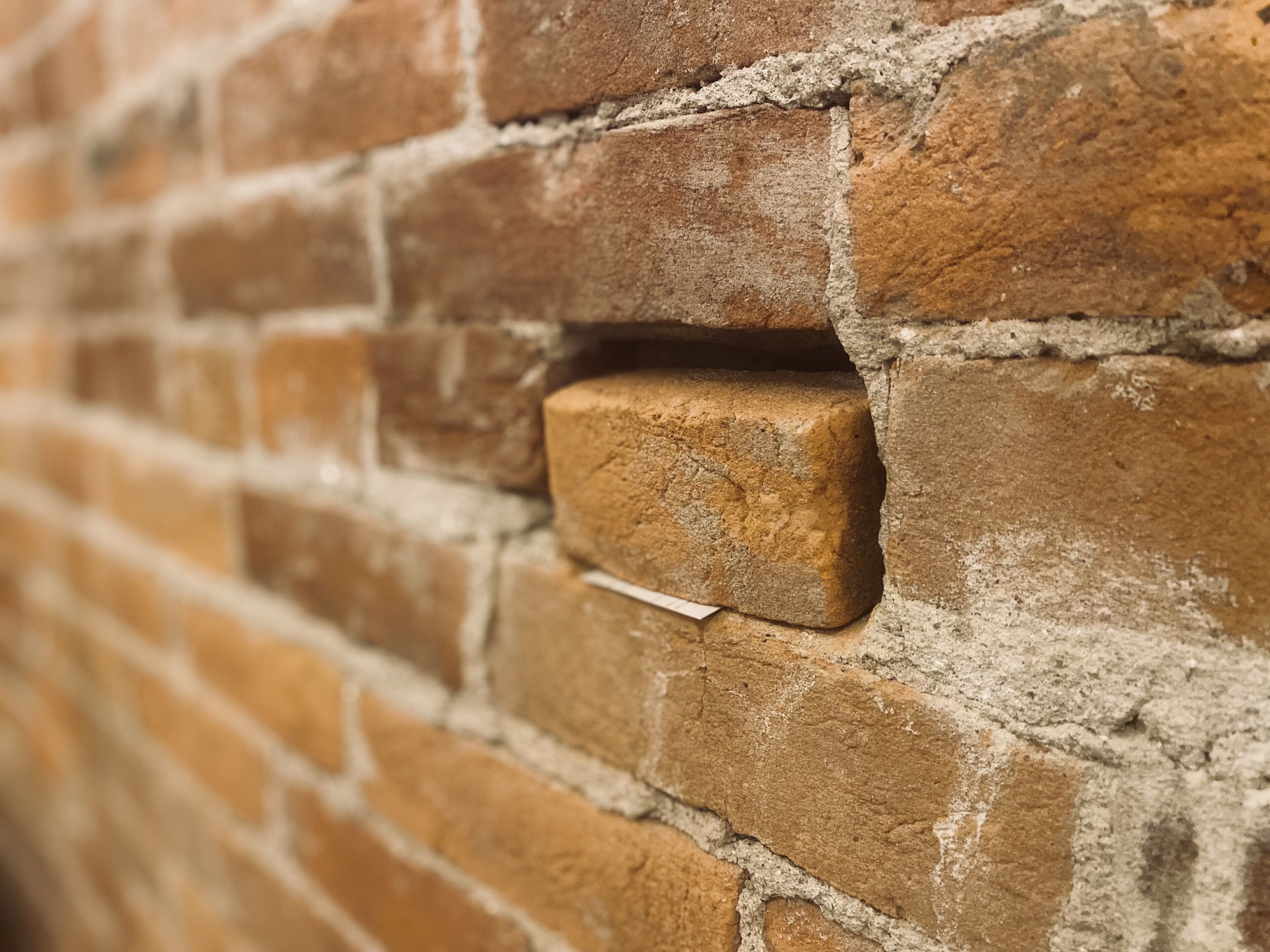 luxury studio, 1 queen bed (204) | room amenity