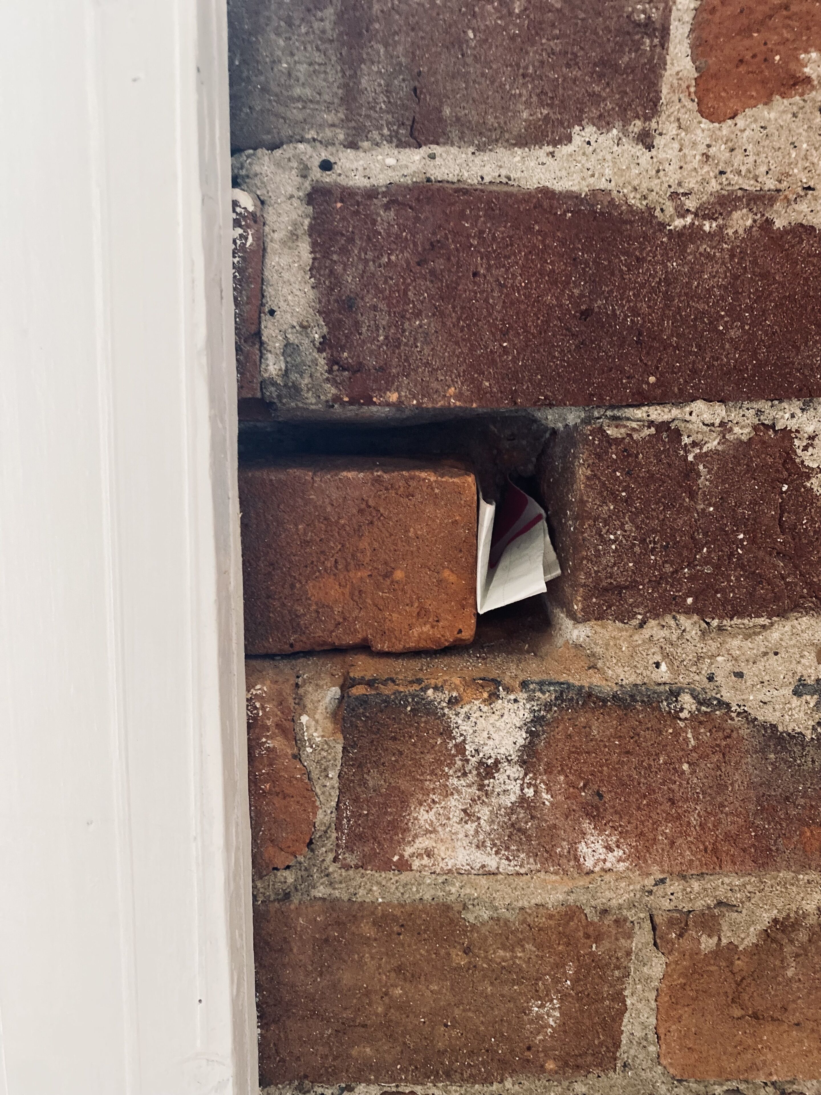 luxury studio, 1 king bed (201) | room amenity