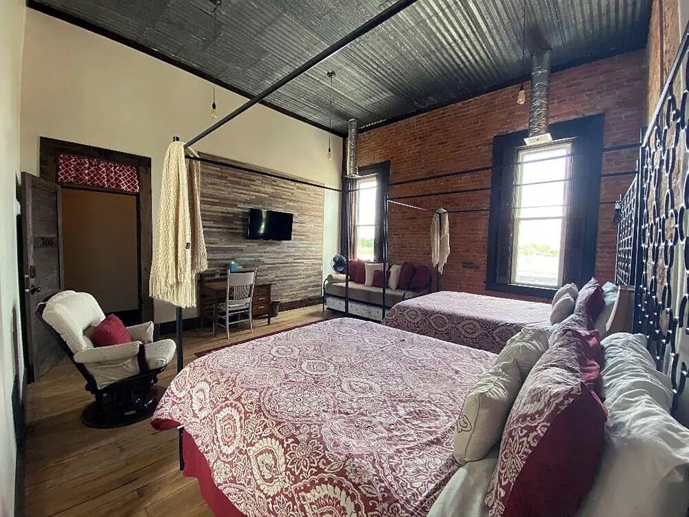 Studio Luxe