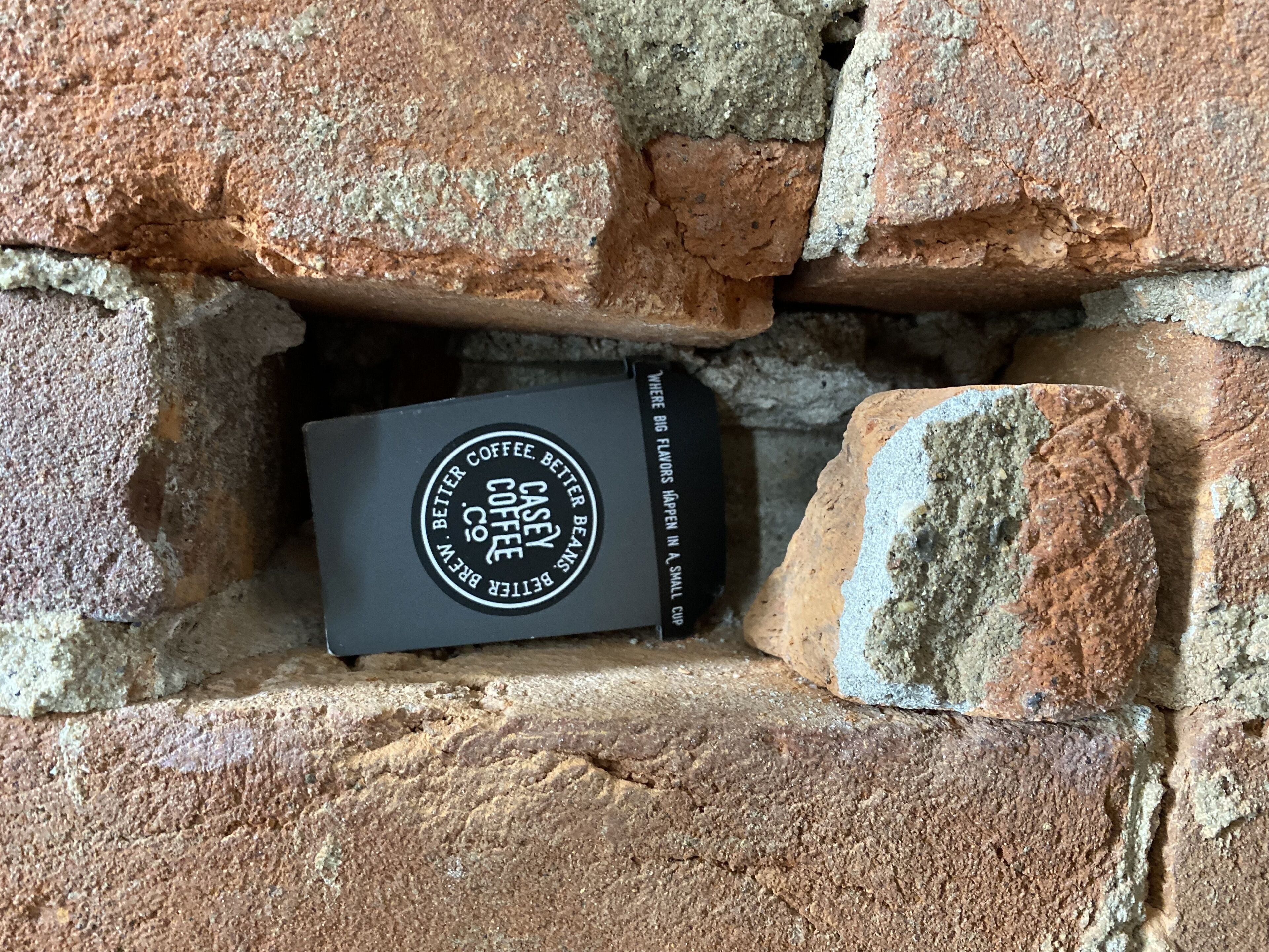 luxury studio, 2 double beds (206) | room amenity