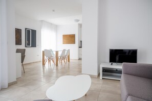 Ruokailu omassa huoneessa