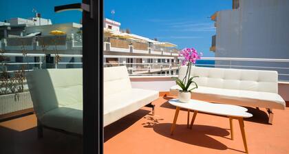 S'alamera Suites Hotel & Apartments