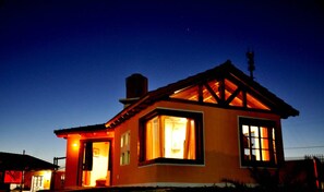 1 habitación, cunas gratuitas y camas plegables/adicionales gratuitas